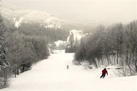 Suivez le guide au Massif du Sud - Zone.Ski