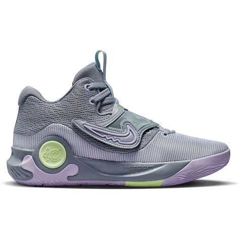 Nike Adult KD Trey 5 X Basketball Shoes | Academy