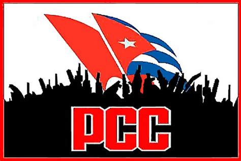 Radio Havana Cuba | Political Bureau analyzes documents of economic and social impact