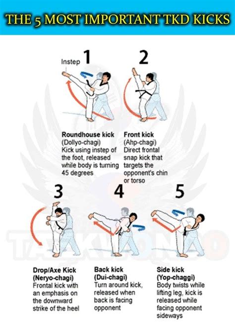 Contact Support | Martial, Taekwondo, Martial arts techniques