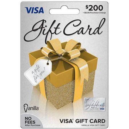 Vanilla Gift Card Balance | Enjoy Onevanilla Visa Card servi… | Flickr