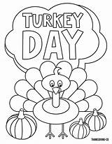 7 Thanksgiving coloring pages You Can Print sketch template