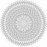 Detailed Coloring Pages For Adults  Home sketch template