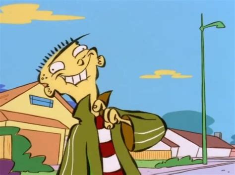 Pin by Ashton on Ed edd n eddy | Edd, Ed edd n eddy, Ed edd