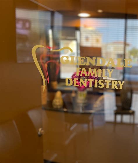 Glendale Family Dentistry | Glendale, AZ