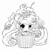 Coloring Pages Girly At GetColoringscom  Free Printable Colorings sketch template