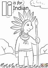 Free Printable Native American Coloring Pages At GetColoringscom  sketch template