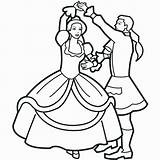 Dance Coloring Pages  Best For Kids sketch template