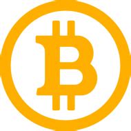 Download bitcoin btc cryptocurrency clipart png photo | TOPpng