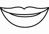 Lips Coloring Pages  35 coloring Free Printable Girls lips sketch template