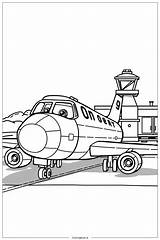 38 Airplane coloring Pages Free PDF & PNG Printables sketch template