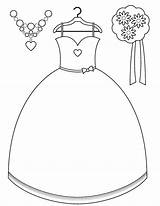 Personalized Wedding Coloring Pages At GetDrawings  Free Download sketch template