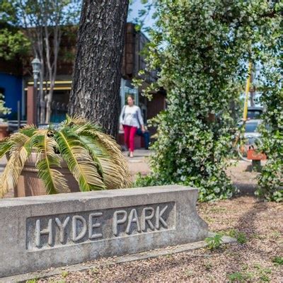 Hyde Park, Austin TX - Neighborhood Guide | Trulia