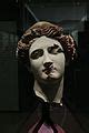 Category:Polychrome terracotta female head in the Museo archeologico nazionale (Taranto ...