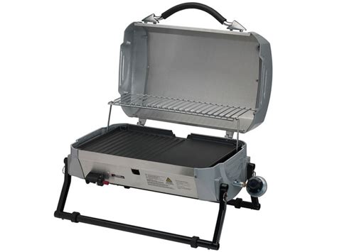 Gasmate Portable Bbq Spare Parts | Reviewmotors.co