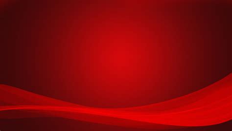 "Red Abstract Background" Images – Browse 1,337 Stock Photos, Vectors ...