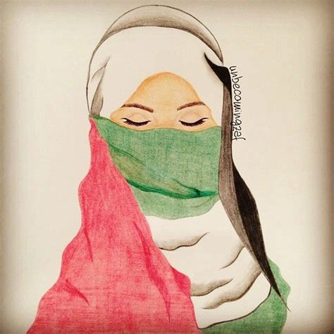 Palestine | Palestine art, Art, Palestine