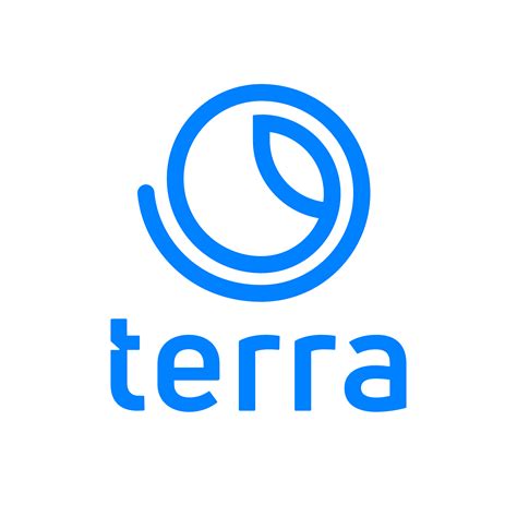 Terra-–-logo-1_Blue_RGB (2) – Verk og vit 2024