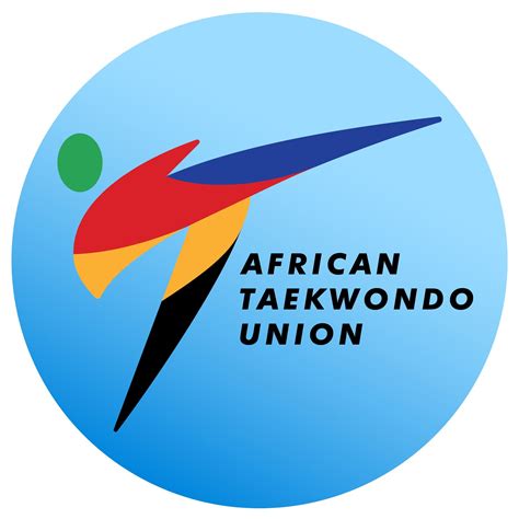 African Taekwondo Union | Cairo