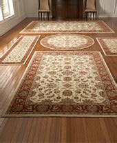 Rugs - Buy Area Rugs at Macy's Rug Gallery - Macy's