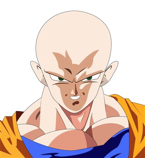 Download Goku, Bald, Dragon Ball. Royalty-Free Stock Illustration Image - Pixabay