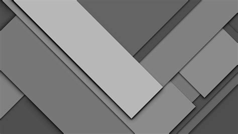 Grey Material Design 4k Wallpaper Hd Abstract Wallpap - vrogue.co