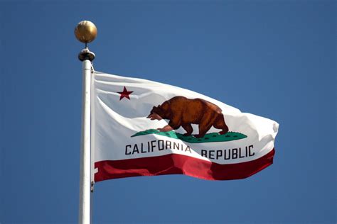 California Supreme Court to Decide Fate of 48-Year-Old Multistate Tax Compact