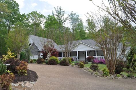 Kingston, TN Real Estate - Kingston Homes for Sale | realtor.com®