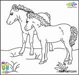 دانلود برگه رنگ آمیزی حیوانات برای کودکان  نی یاری sketch template