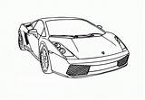 Car Coloring Pages  Best For Kids sketch template