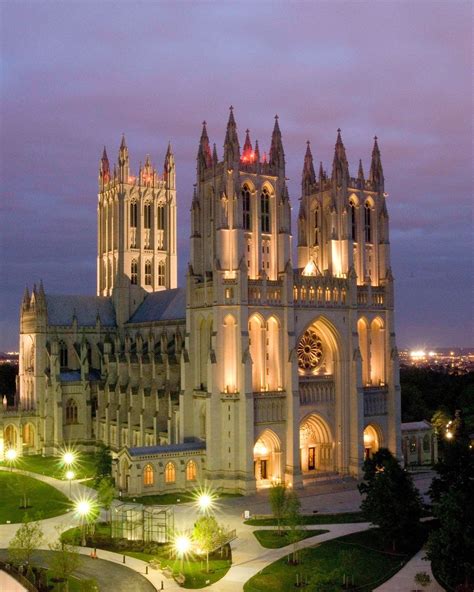 Pin by MaryAnne Hodges on Beautiful.........! | Washington national cathedral, Washington dc ...