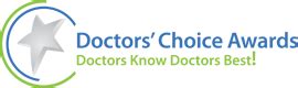 Doctor Awards – Top doctor Award | Doctors’ Choice Awards