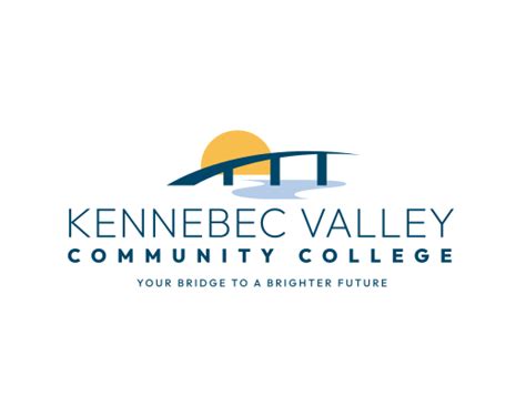 Kvcc Summer Classes 2024 Near Me - Kirby Merrily