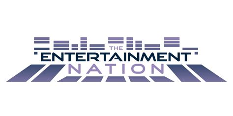 The Entertainment Nation | DJs - The Knot