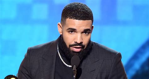 Drake’s Debut Album ‘So Far Gone’ is Now Available for Streaming – Listen Here! | Drake, Music ...