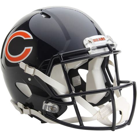 What's Wrong with the Bears Logo? Nothing : r/CHIBears