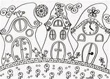 Marzo 2015  Rug hooking Patterns Primitive Coloring Pages Books sketch template
