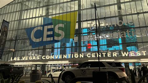 CES 2023: Highlights from Day 1 and 2 – Appleosophy