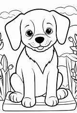 Kuromi Free Printable Coloring Page – Color My Pages sketch template