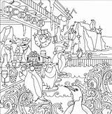Pin by Terri Vance Hoy On coloring Pages  Coloring Diagram Art sketch template