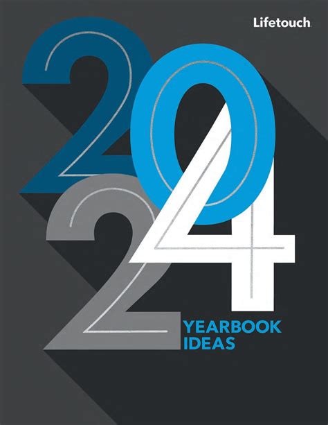 2024 Summer Calendar Yearbook Ideas - Adela Anthiathia