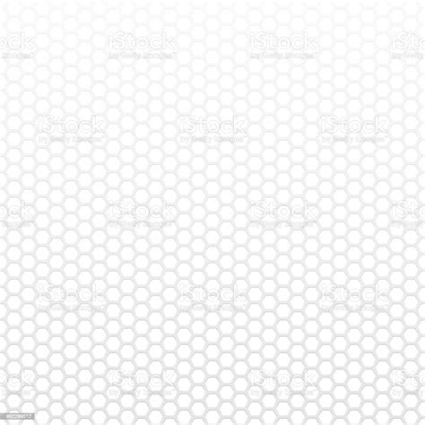 Metallic Texture Metal Grid Background Stock Illustration - Download ...