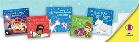 Christmas (Baby's Very First Books) (Baby's Very First Sound Books): Amazon.co.uk: Stella ...