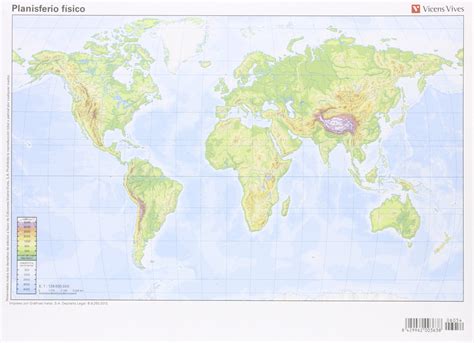 Mapa Planisferio Politico Nocturnar Planisferio Dibujo – Themelower