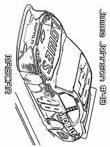 Dale Earnhardt Coloring Pages At GetDrawings  Free Download sketch template