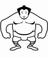 Japanese Ninja Coloring Pages  Cool sketch template
