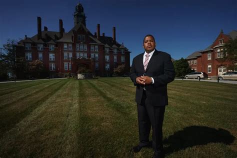 New version of troubled Glen Mills reform school gets licensed to care for 20 youth with extra ...