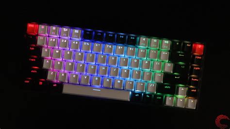 Top 7 small gaming keyboards