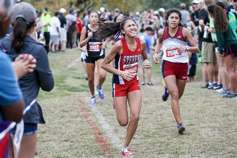 Track and Field: E-N Athletes of the Week