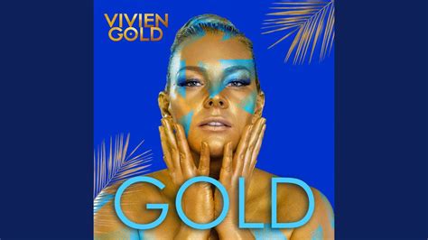 Gold - YouTube Music